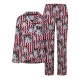 дамски,пижами,chelsea,peers,chelsp,long,button,ld71,pink
