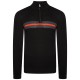 облекла,за,бягане,dare,2b,men,s,baselayer,top,blk,amberglo