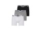 боксерки,boss,3,pack,boxer,shorts,blk,wht,gry,999