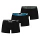 боксерки,аксесоари,на,разпродажба,мъжко,бельо,boss,bodywear,3,pack,boxer,briefs,with,logo,detail,miscellaneous