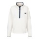 dare,2b,2b,glideoutflce,ld99,blancdeblanc