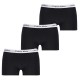 боксерки,детско,бельо,calvin,klein,3,pack,mc,trunks,triple,black