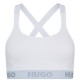 дамско,бельо,hugo,padded,sports,bra,white,100