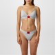аксесоари,на,разпродажба,hugo,hugo,boss,triangle,bra,medium,grey