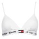 дамско,бельо,tommy,hilfiger,organic,cotton,padded,triangle,bra,class,white,ycd