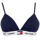 аксесоари,на,разпродажба,tommy,hilfiger,organic,cotton,padded,triangle,bra,navy,blazer,chs