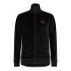 мъжки,пижами,hugo,hugo,black,label,zip,j,10263826,01,black,001