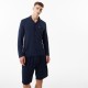мъжки,пижами,jack,wills,modal,shirt,navy