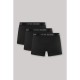 мъжко,бельо,ted,baker,ted,3pk,trnk,sn00,black