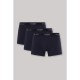 мъжко,бельо,ted,baker,ted,3pk,trnk,sn00,navy