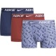 nike,men,s,trunks,swsh,prnt,mrs