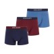 боксерки,lyle,and,scott,lyle,3,pk,core,trunk,sn99,federal,blue