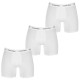 боксерки,аксесоари,на,разпродажба,мъжко,бельо,calvin,klein,pack,boxer,briefs,white