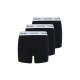 боксерки,calvin,klein,pack,boxer,briefs,black