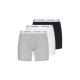 боксерки,calvin,klein,pack,boxer,briefs,wht,blk,gry