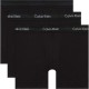 боксерки,мъжко,лятно,бельо,бельо,за,училище,calvin,klein,3,pack,boxer,briefs,wht,blu,grn