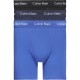боксерки,мъжко,бельо,calvin,klein,pack,boxer,briefs,black,blue,blue