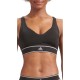 adidas,sport,40gg,seamless,bra,black