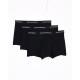 мъжко,лятно,бельо,мъжко,бельо,emporio,armani,emporio,armani,3,pack,bottom,black,mc061