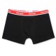 боксерки,мъжко,лятно,бельо,money,triple,black,3pk,trunk,triple,black