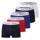 аксесоари,на,разпродажба,мъжко,бельо,gant,trnk,5,pack,sn64,multicolor