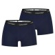 боксерки,зимни,аксесоари,calvin,klein,2,pack,trunks,nvy,nvy,opp