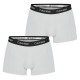 боксерки,зимни,аксесоари,calvin,klein,2,pack,trunks,gry,gry,3ou