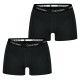 боксерки,аксесоари,на,разпродажба,мъжко,бельо,calvin,klein,365,2,pack,trunks,blk,blk,001