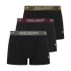 боксерки,lyle,and,scott,lyle,3,pack,trunk,sn99,black,multi,w