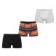 боксерки,аксесоари,на,разпродажба,мъжко,бельо,paul,smith,3,pack,contour,trunks,blk,wht,mlti01a