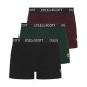 боксерки,lyle,and,scott,lyle,3,pack,trunk,sn99,wine,tasting