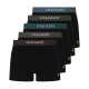 боксерки,lyle,and,scott,lyle,5,pack,trunks,sn99,black,multi,w