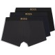 boss,gold,logo,3,pack,trunks,blk,navy,grey