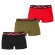 боксерки,аксесоари,на,разпродажба,мъжко,бельо,hugo,original,3,pack,boxers,miscellaneous