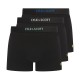 lyle,and,scott,lyle,pk,of,3,undw,sn99,black