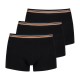 боксерки,мъжко,бельо,paul,smith,signature,stripe,boxer,briefs,3,pack,black,79