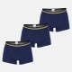 боксерки,мъжко,бельо,paul,smith,signature,stripe,boxer,briefs,3,pack,blue,47