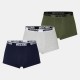 боксерки,аксесоари,на,разпродажба,мъжко,бельо,moschino,men,s,trunks,multi,green