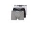 боксерки,boss,bodywear,3,pack,power,boxer,shorts,blk,wht,gry,999