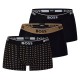 боксерки,аксесоари,на,разпродажба,мъжко,бельо,boss,mens,boss,bodywear,3,pack,boxer,shorts,with,logo,detail,medium,beige