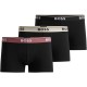 боксерки,аксесоари,на,разпродажба,мъжко,бельо,boss,3,pack,power,boxer,shorts,blk,blk,blk,978