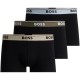 боксерки,аксесоари,на,разпродажба,мъжко,бельо,boss,3,pack,power,boxer,shorts,blk,blk,blk,975