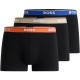 боксерки,аксесоари,на,разпродажба,мъжко,бельо,boss,3,pack,power,boxer,shorts,black,963