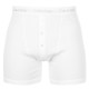 боксерки,мъжко,бельо,calvin,klein,boxer,briefs,x1,white
