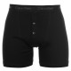 боксерки,бельо,за,училище,мъжко,бельо,calvin,klein,boxer,briefs,x1,black
