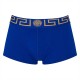 боксерки,аксесоари,на,разпродажба,мъжко,бельо,versace,icon,iconic,low,trunks,blue,a85k