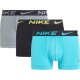 мъжки,боксерки,мъжко,лятно,бельо,мъжко,бельо,nike,3,pack,essential,micro,trunks,mens,cactus,blk,grey