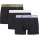 мъжки,боксерки,мъжко,лятно,бельо,мъжко,бельо,nike,3,pack,essential,micro,trunks,mens,plat,slate,oliv
