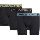 мъжки,боксерки,мъжко,лятно,бельо,мъжко,бельо,nike,3,pack,dri,fit,boxer,shorts,mens,blk,dty,grn,spc