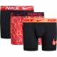 мъжки,боксерки,мъжко,бельо,nike,3,pack,dri,fit,boxer,shorts,mens,blk,blk,org,aop